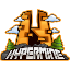 OnlyMC icon