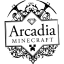 Arcadia Minecraft icon