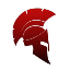 Determinacy icon