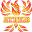 Athios icon