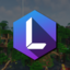 RiftMC icon