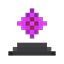 endcrystal.me icon