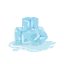 PlayfunI Network icon