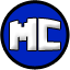 AvatarMC icon