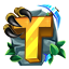 TalonMC icon