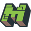 [ Minecubed Balkan] Survival | 1.21.4 Terrain Overhaul icon