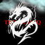 TrilliumHQ icon