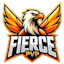 FiercePvP icon
