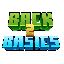 Back2Basics #1 SMP icon