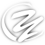 PlayCY icon