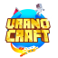 UranoCraft Network icon