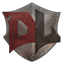 Desolate Lands icon
