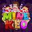 MineKeo icon