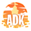 Advanced-Kind icon