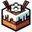 Classic Vanilla icon