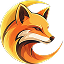 MINEVIL icon