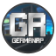 GermanRP icon