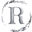 Regem Kingdom icon
