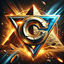 OneShot MC icon