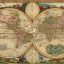 Empire's Conquest icon