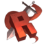 McRivals icon