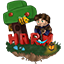Harm Server icon