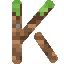 Kevahu Network icon