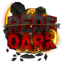 Rede Dark Minigames icon