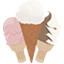 Semi-Vanilla Tyme icon