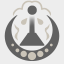 Tallo Tides icon