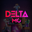 DeltaMC icon