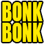 BonkCaft icon