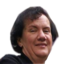 Bladzia Serv / Bimber Time icon