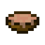 ChainCraft icon