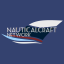 NauticalCraft icon