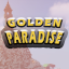 Golden Paradise - NEUERÖFFNUNG! - Freebuild / Survival/ PvP icon