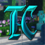 TehoCraft icon