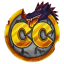 CitizenCraft icon