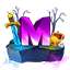 PixelWorld Network! icon