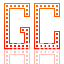 Jonto Network icon
