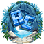 Azzura Craft icon