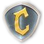 CraftCadia Network icon