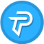 PVP Land icon