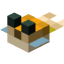 Karasique Anarchy icon