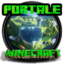 Portale MC icon