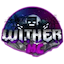 Wither Mc icon
