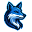 ShioCraft icon