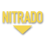 Der Tiroler Minecraft Server icon