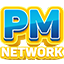 PLAYMATIX NETWORK icon