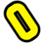 brandehagen icon